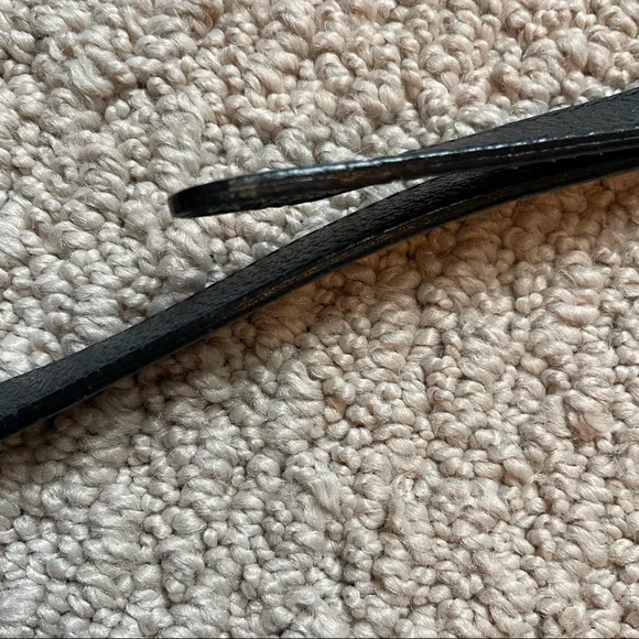 Gucci Vintage Monogram Crossbody - Picture 7 of 16